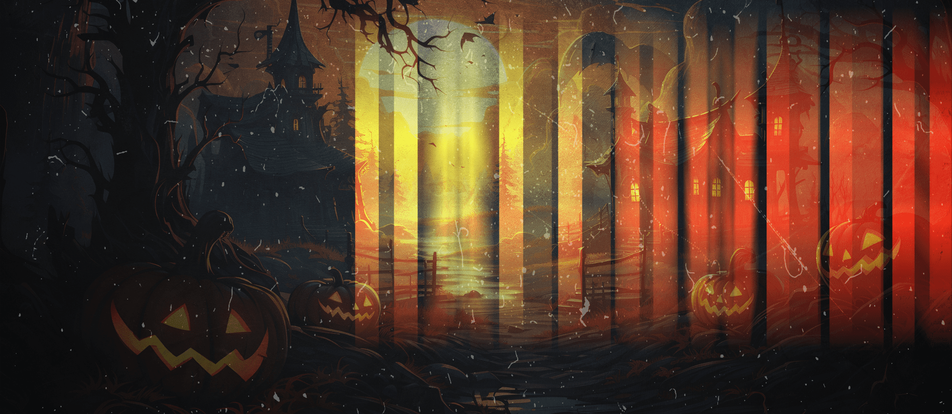 Zur Startseite gehen